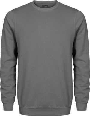 Unisex Workwear EXCD Sweater - Reklamnepredmety