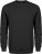 Unisex Workwear EXCD Sweater - image-203583 - variant