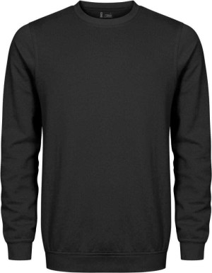 Unisex Workwear EXCD Sweater - Reklamnepredmety