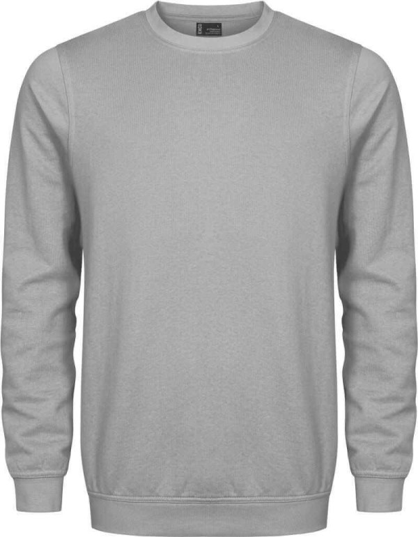 Unisex Workwear EXCD Sweater