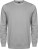 Unisex Workwear EXCD Sweater - image-203585 - variant