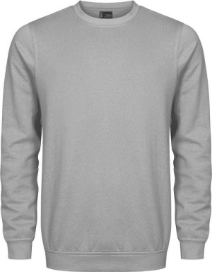 Unisex Workwear EXCD Sweater - Reklamnepredmety