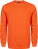 Unisex Workwear EXCD Sweater - image-203586 - variant