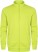 Men's Workwear EXCD Sweatjacket - ps-405270-promodoro-5270-apple-green-front-6336b1ee-197e-458e-bf2b-45fdfdc579f1-web - variant