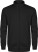 Men's Workwear EXCD Sweatjacket - ps-405270-promodoro-5270-charcoal-front-dca3bd6a-e004-496a-a596-4b26e02d476e-web - variant