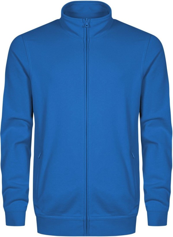 Men's Workwear EXCD Sweatjacket