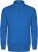 Men's Workwear EXCD Sweatjacket - ps-405270-promodoro-5270-cobalt-blue-front-66cb18b0-553a-44fb-b943-b7f24d8a5193-web - variant