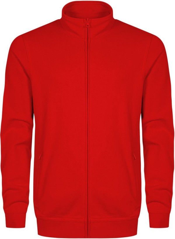 Men's Workwear EXCD Sweatjacket