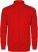 Men's Workwear EXCD Sweatjacket - ps-405270-promodoro-5270-fire-red-front-ef0eb4df-5960-4ede-8e17-58498e15123a-web - variant