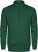 Men's Workwear EXCD Sweatjacket - ps-405270-promodoro-5270-forest-front-23d9f5fa-5df2-4183-9f77-e849880fb852-web - variant