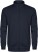 Men's Workwear EXCD Sweatjacket - ps-405270-promodoro-5270-navy-front-2fc144db-409b-4231-a7d0-f8971c15e08a-web - variant