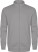 Men's Workwear EXCD Sweatjacket - ps-405270-promodoro-5270-new-light-grey-front-7ba1b711-da90-4459-bf01-a0a13f80f7f5-web - variant