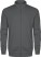 Men's Workwear EXCD Sweatjacket - ps-405270-promodoro-5270-steel-grey-front-ee7df50d-dfa7-4a44-82a9-e7785f6b0375-web - variant