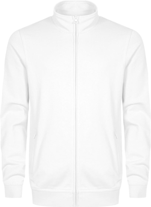 Men's Workwear EXCD Sweatjacket