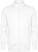 Men's Workwear EXCD Sweatjacket - ps-405270-promodoro-5270-white-front-72098aca-4af4-4c53-a3fb-f16a886bfc8a-web - variant