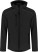 Men’s 3-Layer Softshell Jacket - image-251755 - variant