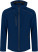 Men’s 3-Layer Softshell Jacket - image-251756 - variant