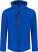 Men’s 3-Layer Softshell Jacket - image-251757 - variant 