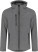 Men’s 3-Layer Softshell Jacket - image-251758 - variant