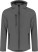 Men’s 3-Layer Softshell Jacket - image-251759 - variant