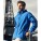 Men’s 3-Layer Softshell Jacket - image-94050 - variant