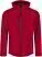 Men’s 3-Layer Softshell Jacket - ps-407850-promodoro-7850-fire-red-front-017eeabd-fe57-4711-8c75-8083a61bbc33-web - variant 