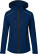 Ladies' 3-Layer Softshell Jacket - image-251762 - variant