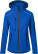 Ladies' 3-Layer Softshell Jacket - image-251763 - variant