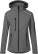 Ladies' 3-Layer Softshell Jacket - image-251764 - variant
