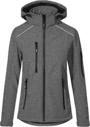 Ladies' 3-Layer Softshell Jacket - Reklamnepredmety