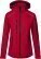 Ladies' 3-Layer Softshell Jacket - ps-407855-promodoro-7855-fire-red-front-49b8c51f-dd95-46d3-93f4-9910faadbdfd-web - variant 