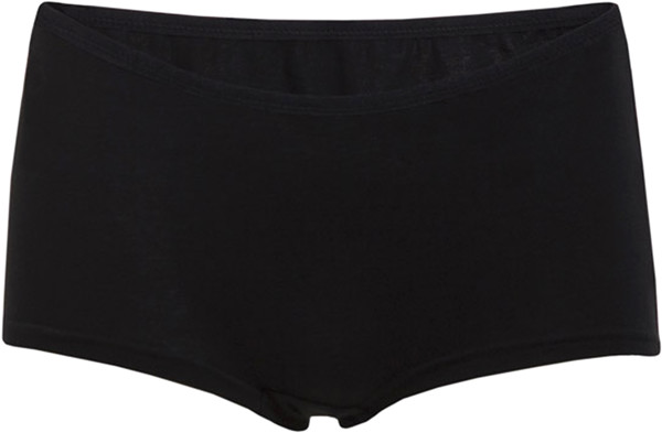 Ladies' Panty