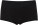 Ladies' Panty - 049ED946-1CEF-44B9-AEFE-37924321E59A - variant CC 40800500200