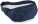 Belt Bag - 65E31D8A-B7F7-4048-B3C3-24C3C0BD221F - variant CC 51D01229099