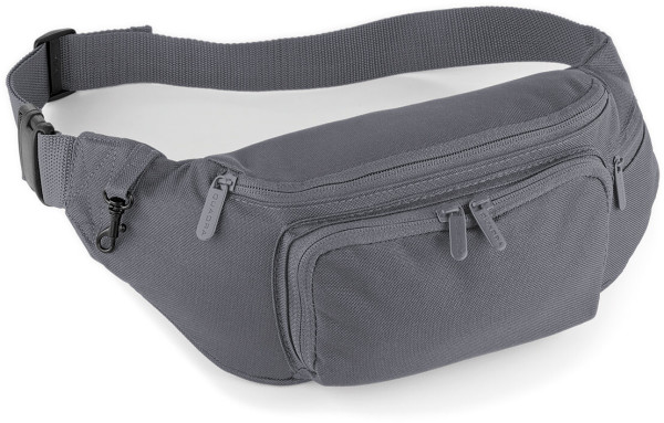 Belt Bag