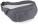 Belt Bag - 6ECCB492-69CD-43E1-83F4-14EBA1451C31 - variant CC 51D012n7399