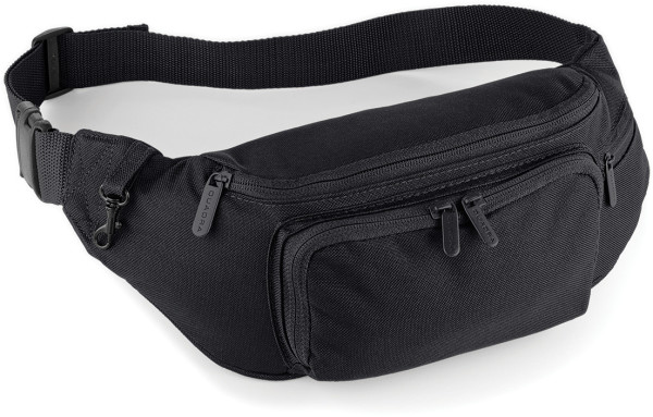 Belt Bag