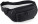 Belt Bag - AD7F514F-A562-4964-852D-0CF0879B7FC1 - variant CC 51D01200299