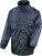 3-in-1 Transit Jacket - 037AB85F-EEE1-476B-B0C2-68E1AE878D67 - variant CC 30236X00300