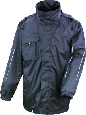 3-in-1 Transit Jacket - Reklamnepredmety