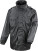 3-in-1 Transit Jacket - 22183879-B19E-4C88-8AF1-9AA885666421 - variant CC 30236X00200
