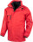 3-in-1 Transit Jacket - E5B50520-7CA8-4733-858F-DDEE3D1B6FA7 - variant CC 30236X00400