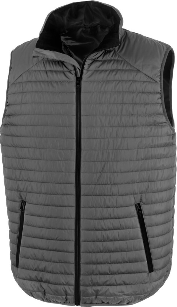 Thermoquilt Bodywarmer