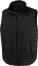 Thermoquilt Bodywarmer - 14A76762-C6E4-4779-9BFF-B092A9128E13 - variant CC 30239X80800