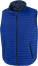 Thermoquilt Bodywarmer - 2866E893-E4D3-457E-8E69-8E12B2075DB9 - variant CC 30239X88500