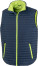 Thermoquilt Bodywarmer - 5A424F9A-EC3B-4AAD-9298-8D24AC1D7E20 - variant CC 30239Xp8300