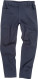 Workwear Slim Chino Trousers - 7C350F9D-79F0-4BC0-A2C8-D59CE05DA20B - variant CC 30470X00300