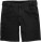 Workwear Slim Chino Shorts - D88D1D2E-0B58-400D-8D9B-53F1A13855D4 - variant CC 30471X00200