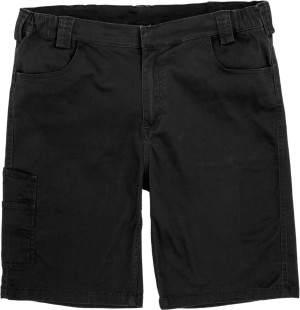 Workwear Slim Chino Shorts - Reklamnepredmety