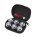 Mini boule set "David" - 56-0606100 - variant In 56-0606100